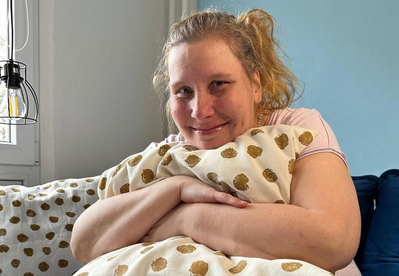 Sebeobhájci představují 13 útržků k normálnosti